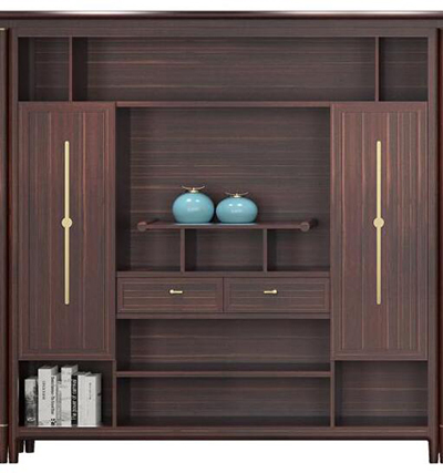 型號(hào):SD-WJG-YP-MG-01S38