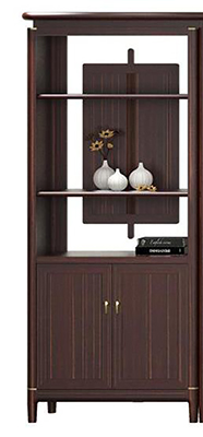 型號(hào):SD-WJG-YP-MG-01S38