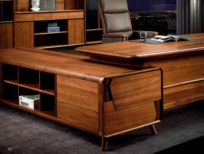 型號(hào):SD-BT-YQ-YP-ZX-JN01D28