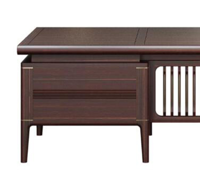 型號:SD-BT-YQ-YP-MG-01D32