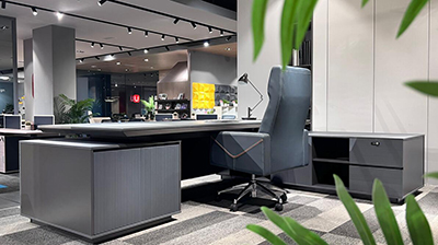 型號:SD-BT-YPB-BGY-01D32