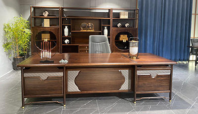 型號:SD-BT-YQ-YPB-JS-01D28