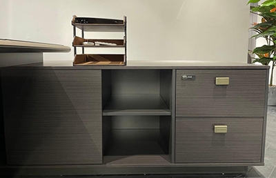 型號:SD-BT-YPB-HDI-D0132