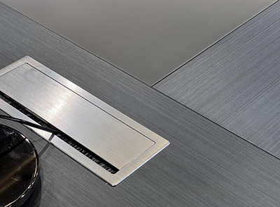 型號:SD-BT-YPB-BGY-01D32