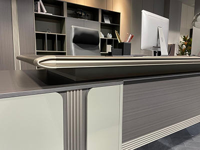 型號(hào):型號(hào):SD-BT-YQ-YPB-BYG-01D32