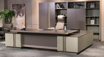 型號(hào):型號(hào):SD-BT-YQ-YPB-BYG-01D32