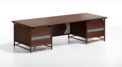 型號:SD-BT-YQ-YPB-JS-01D28