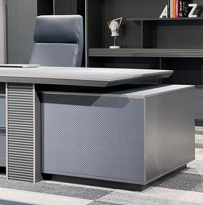 型號:SD-BT-YPB-BGY-01D32