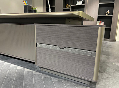 型號:SD-BT-YPB-HDI-D0132