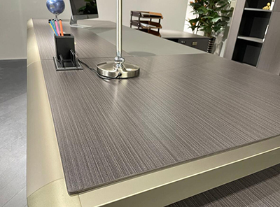 型號:SD-BT-YPB-HDI-D0132