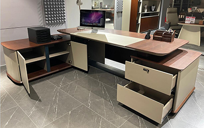 型號:SD-BT-YQ-YPB-EDF-01D32