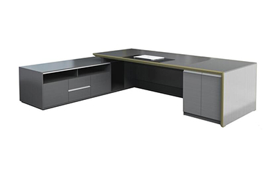 型號:SD-BT-YPB-AJN-01D30