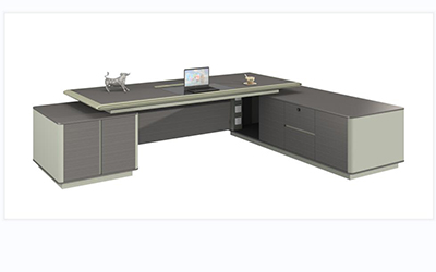 型號(hào):型號(hào):SD-BT-YQ-YPB-BYG-01D32