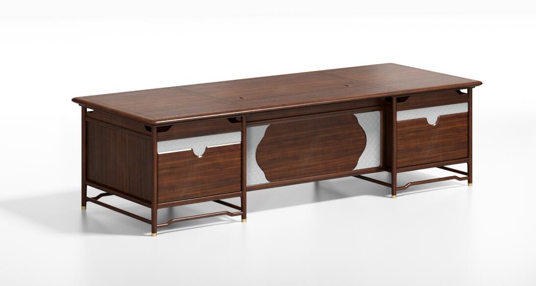 型號:SD-BT-YQ-YPB-JS-01D28