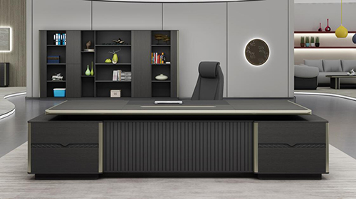 型號:SD-BT-YPB-HDI-D0132