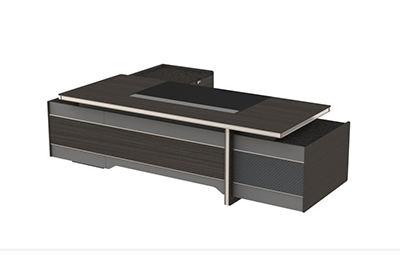 型號:SD-BT-YP-YPB-YBOS-01D28