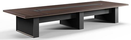 型號(hào)：SD-HYZ-YPB-BDX-C0160