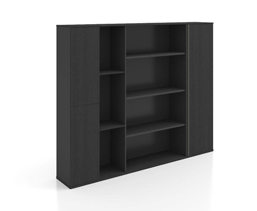 型號：SD-WJG-YPB-HDI-S0124