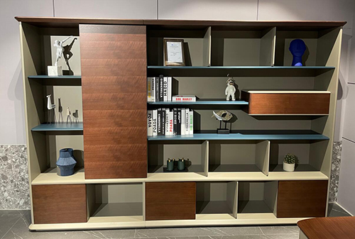 型號:SD-WJG-YPB-EDF-01S36