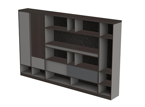 型號：SD-WJG-YPB-YBOS-02S28