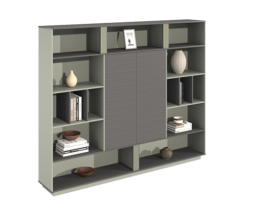 型號(hào):SD-WJG-YPB-BYG-01S24