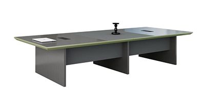 型號(hào)：SD-HYZ-YPB-AJN-01C36