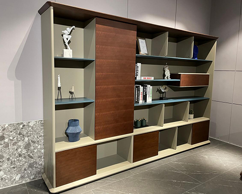 型號:SD-WJG-YPB-EDF-01S36