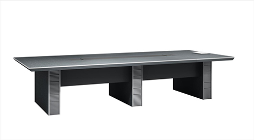 型號:SD-HYZ-YPB-BGY-01C48