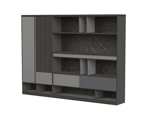 型號:SD-WJG-YPB-YBOS-02S28