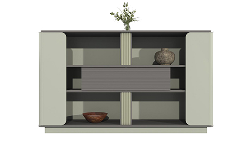 型號：SD-WJG-YPB-BYG-01H15