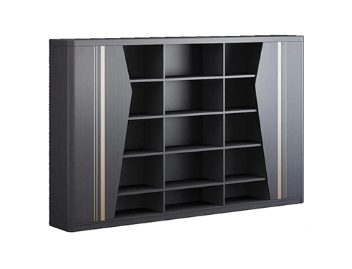 型號：SD-WJG-YPB-ERG-01S32