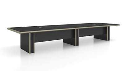 型號:SD-HYZ-YPB-HDI-C0148