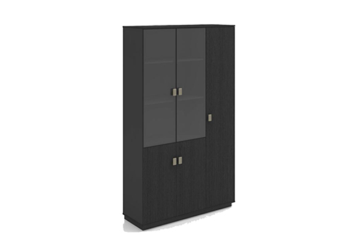 型號:SD-WJG-YPB-HDI-S0124