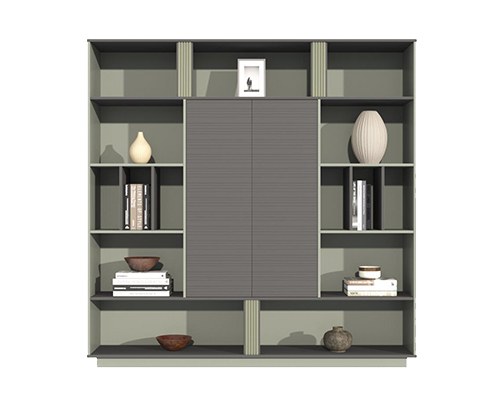 型號：SD-WJG-YPB-BYG-01S24