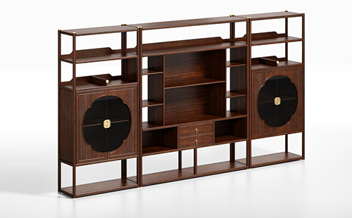 型號：SD-WJG-YPB-JS-01S38A+B+A