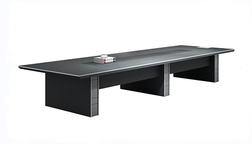 型號(hào)：SD-HYZ-YPB-BGY-01C48