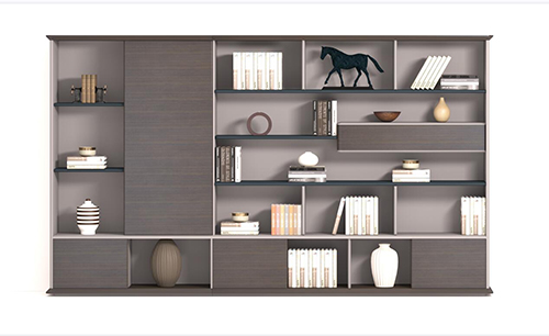 型號：SD-WJG-YPB-EDF-01S36