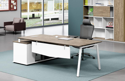 型號：SD-BT-BD-HT-01