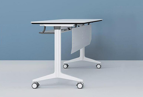 型號：SD-PXZ-BD-OM-01