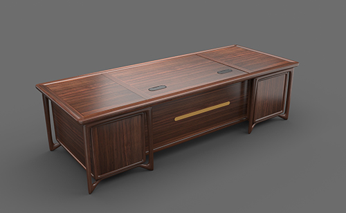 型號(hào):SD-BT-YQ-DY-RY-D0232