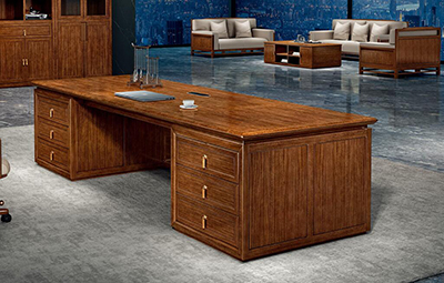 型號:SD-BT-YQ-DY-SI-D32