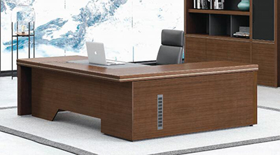 型號(hào):SD-BT-YQ-DY-DH-Z28