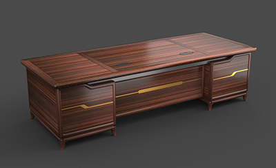 型號:SD-BT-YQ-DY-RH-D0332