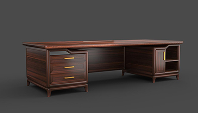 型號:SD-BT-YQ-DY-RH-D0332