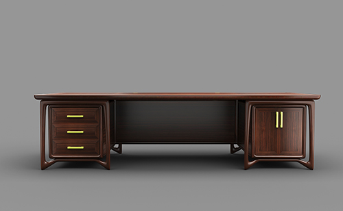 型號(hào):SD-BT-YQ-DY-RY-D0232