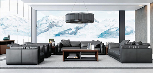 型號(hào)：SD-SF-DY-DA8112