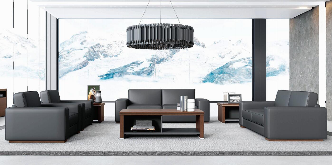 型號(hào)：型號(hào)：SD-SF-DY-19117