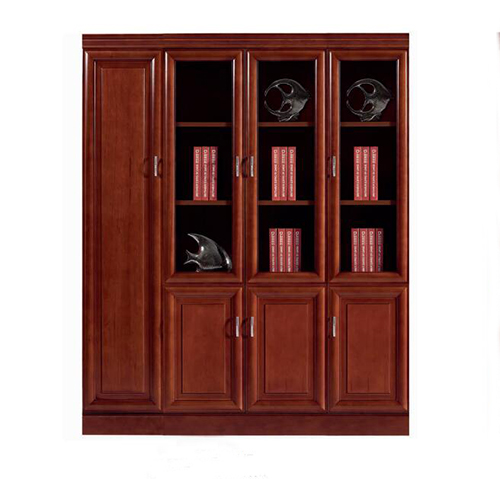 型號：SD-WJG-DY-B-4005A