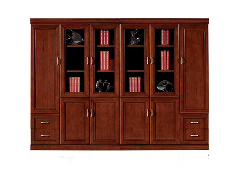 型號：SD-WJG-DY-B-3110A