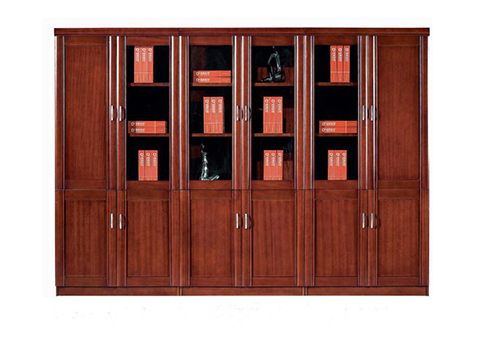 型號：SD-WJG-DY-B-2108A